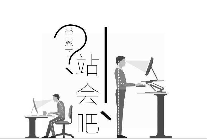 从这个典型病例我们说说那些关于“痔疮”你不知道的事