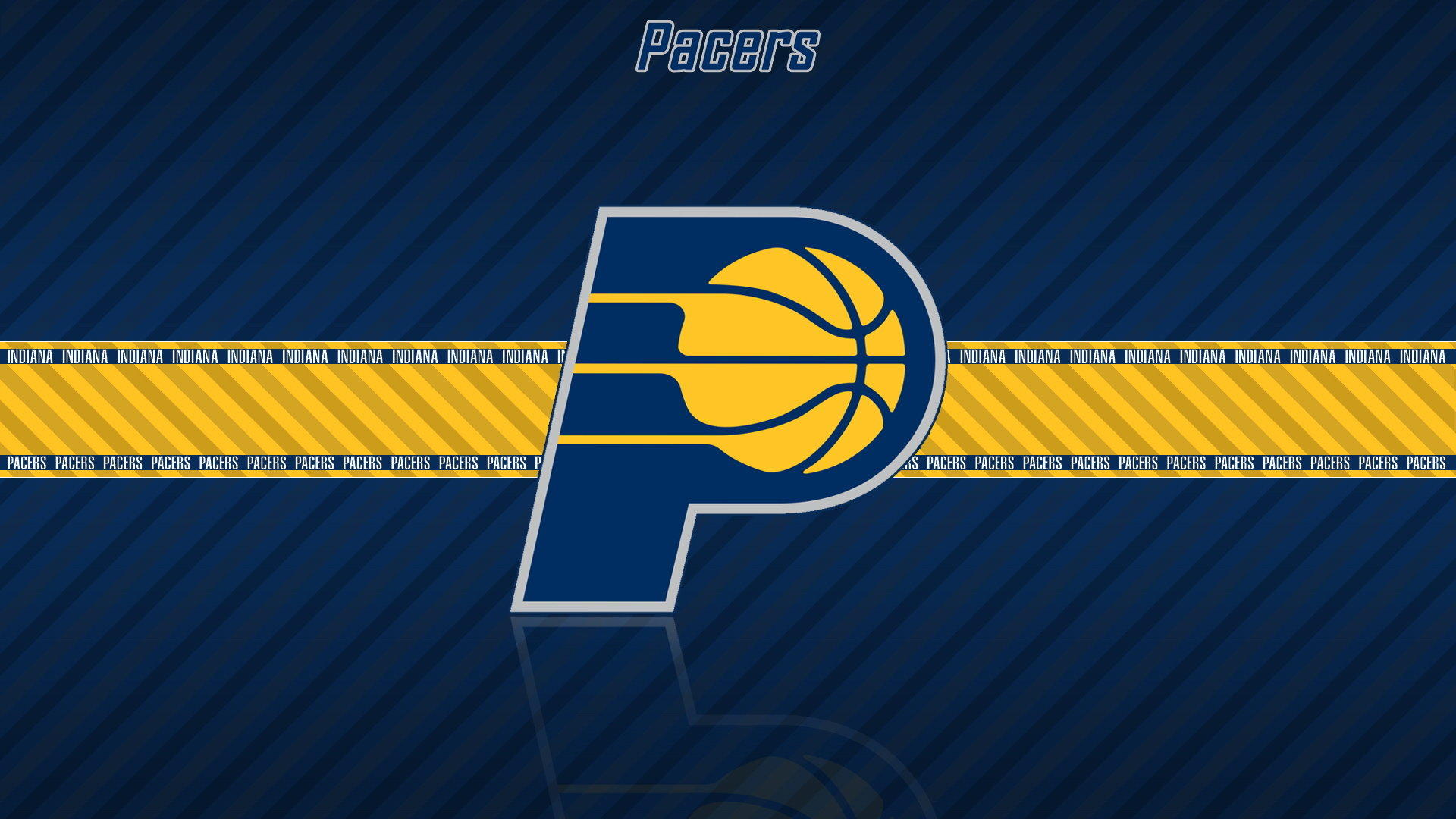 nba全称为什么不是aba(东部篇:nba各支球队的队名,追溯历史的变更