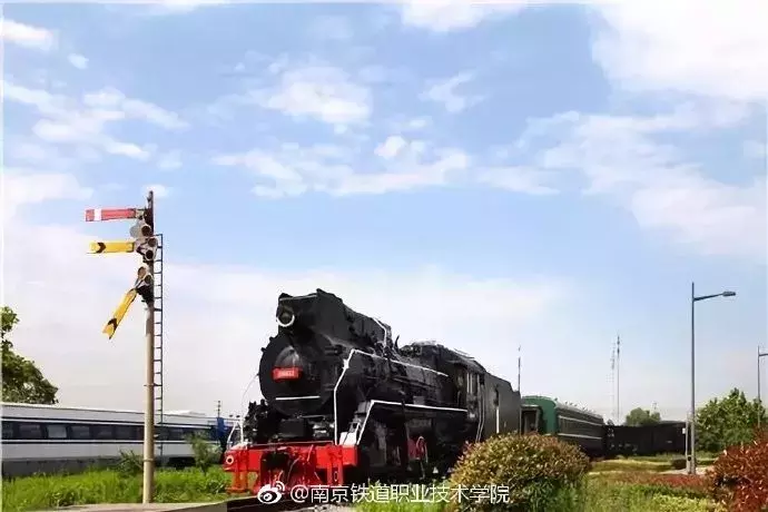 【热点】六月，你毕业于江北新区