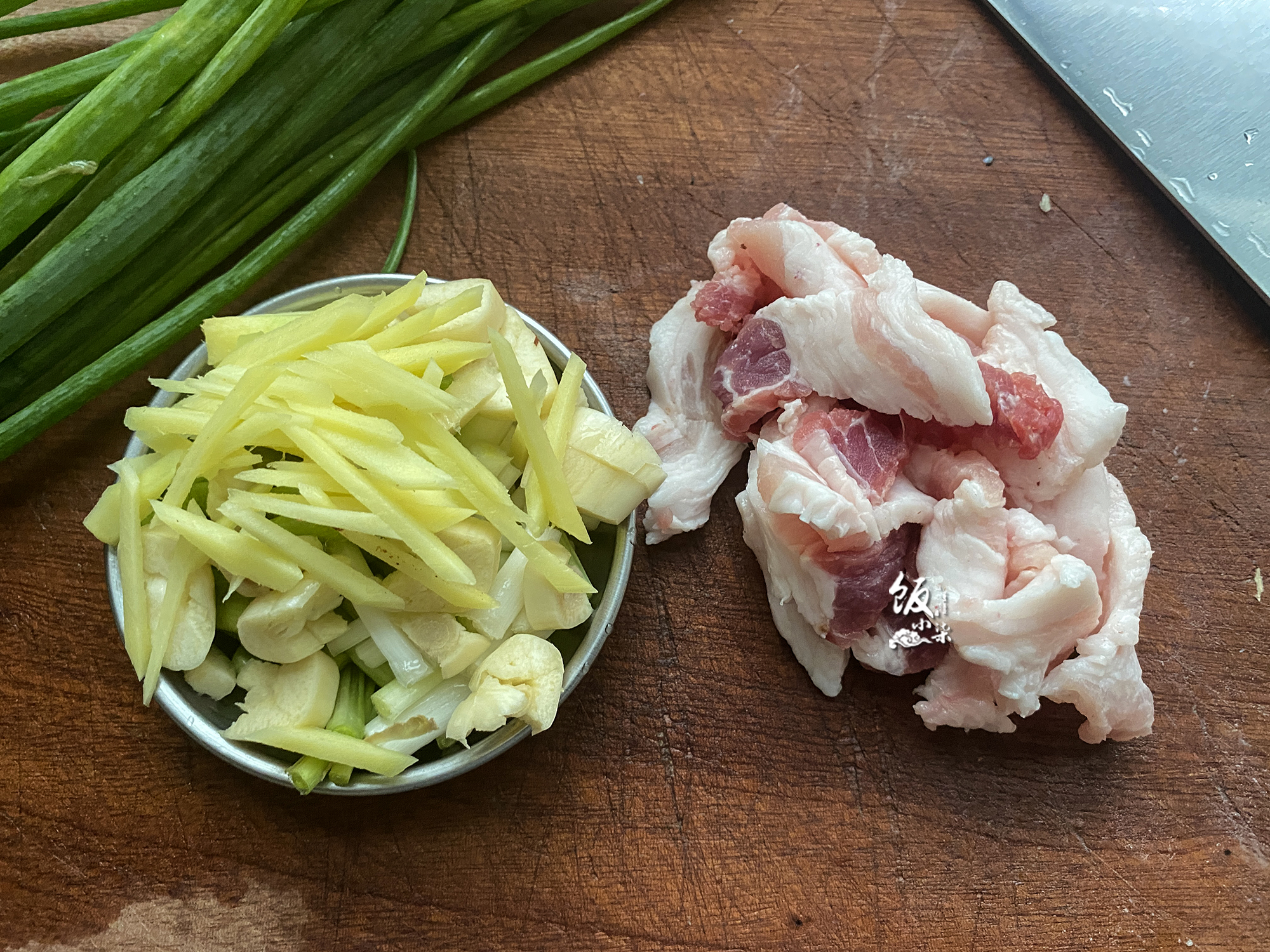 家里有考生，建议买这种鱼吃，蛋白质比鸡蛋还高30%，实惠又补脑