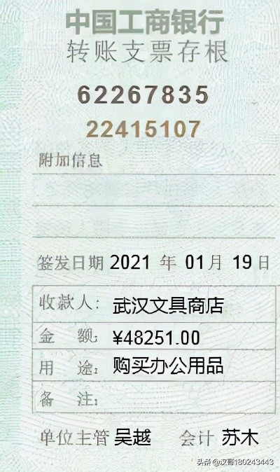 2022年湖北省技能高考技能考试大纲（财经类）