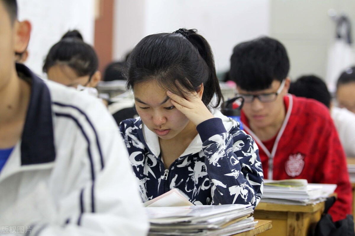 高考移民合法的条件（2022年高考有）