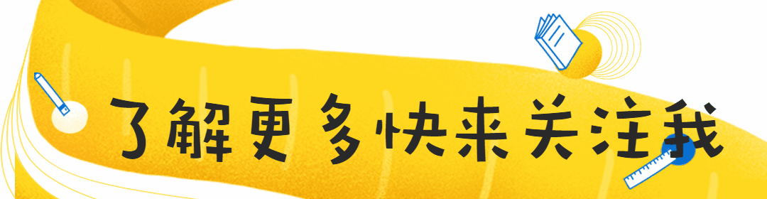 这6支口红，显白又显气质，就连黄皮也能轻松驾驭