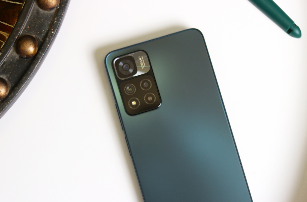 買蘋果、華為、OV還是小米？聽完手機店老板的分析，謎團解開了