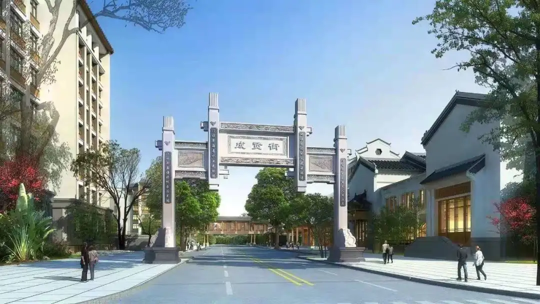 学费13-15万/年！横琴容闳公学，今年9月开学