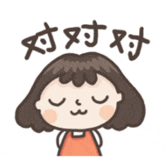 新生儿医保参保，你想知道的都在这里