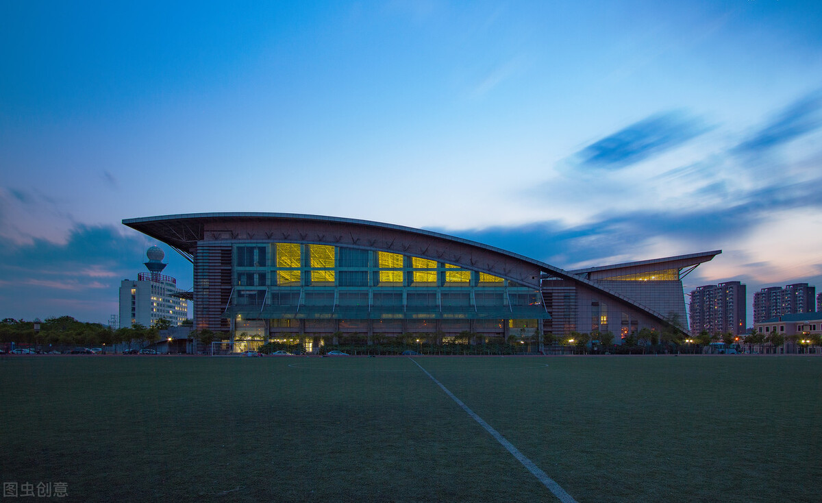 高考志愿填报自己也能填，袁老师给出的方法简单且实用，务必学会