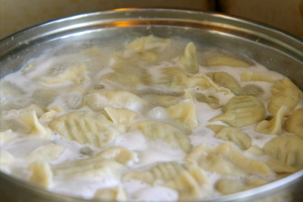 ٶӣˮͿˮԣסؼ2㣬