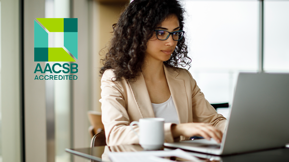 被全球知名大学的包围中，这所波士顿的大学商学院到底有啥优势？