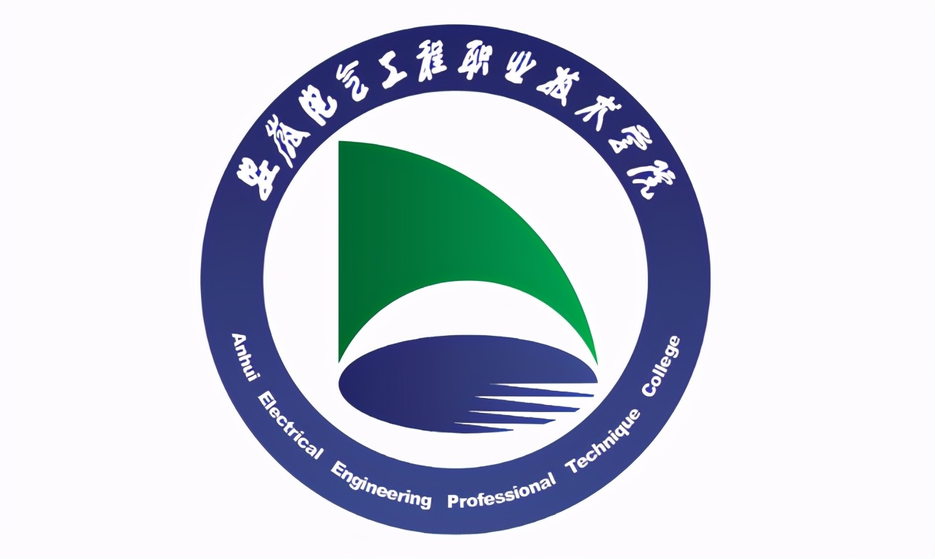 安徽省合肥市蜀山区—22所高校信息
