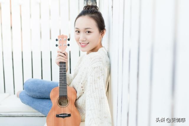 女人，别对男人太好，要知道，聪明的女人往往都在套路男人