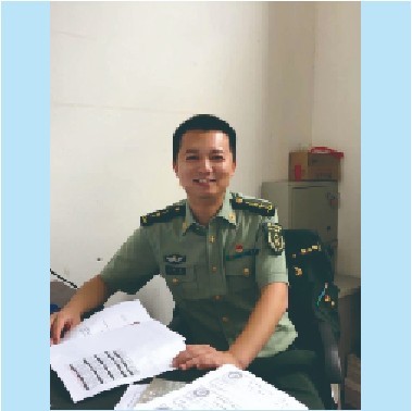 华为天才少年年薪201万背后，家长应该怎么给孩子做选择？