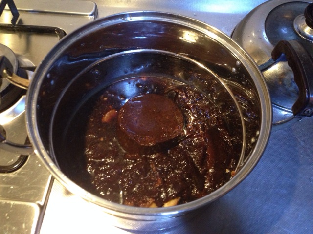 卤味外卖不挣钱？这些卤味精华知识点有了解没，顶你自学3个月