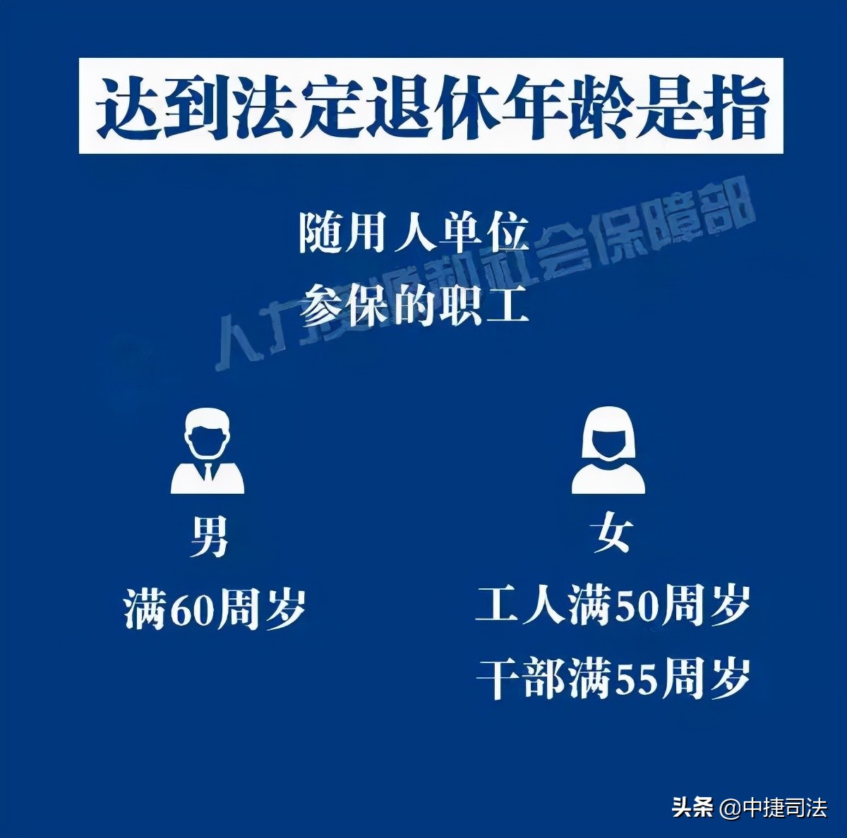 养老保险金领取条件,养老保险金领取条件最新规定