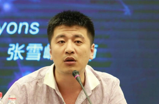 网友整理的“考研”黑名单出炉，不光歧视双非，还压分严重