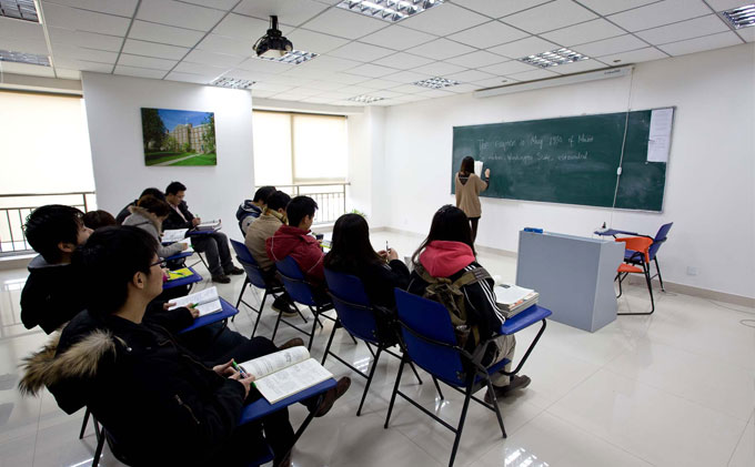 “双减政策”下培训机构该何去何从？千军万马齐上艺术类独木桥？