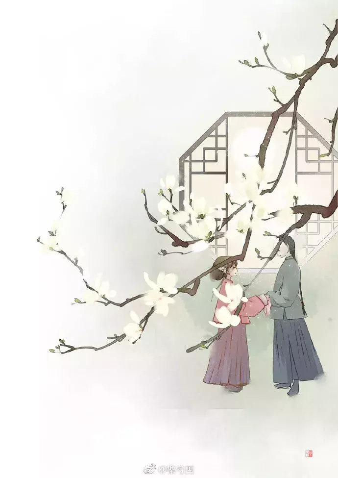 这70句古诗词之最，千古绝唱，美到窒息！