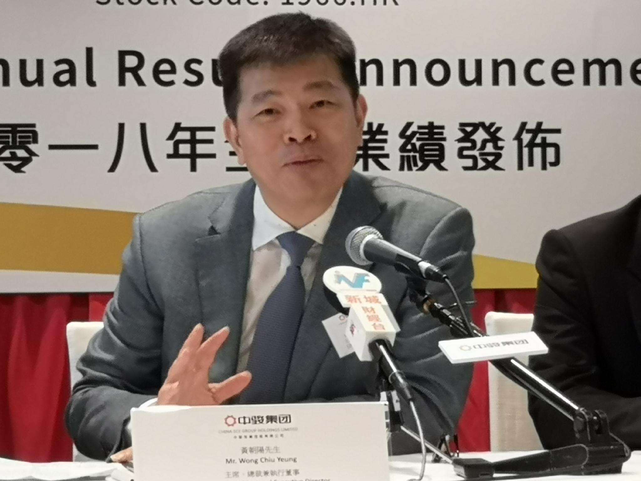 厦门大学富豪校友：有首富手下有创二代，刚捐数亿元，王兴属三代