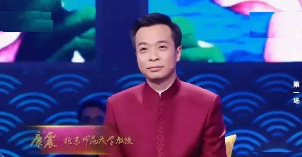 双减后，我们大手笔请了“一对一私教”，每天半小时只教一件事
