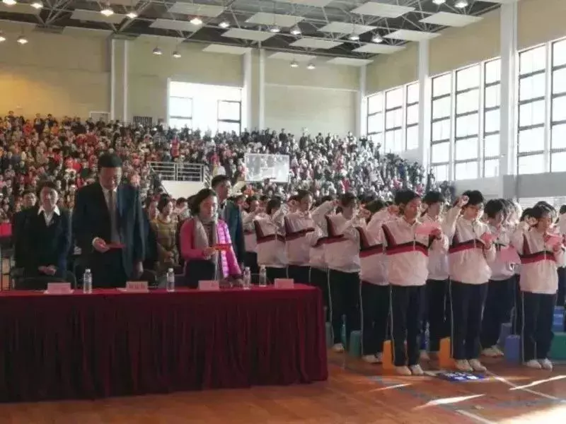 高考全省前50学霸：广州21席，深圳15席，珠海一中全省第一