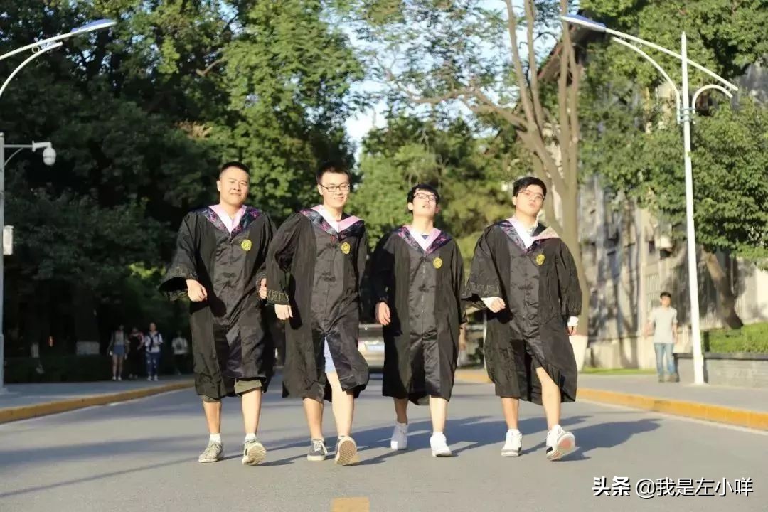 报考成人高考的条件（2021年成人高考的条件与要求）