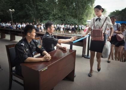 1k是什么意思（分享7个职场常见的名词）