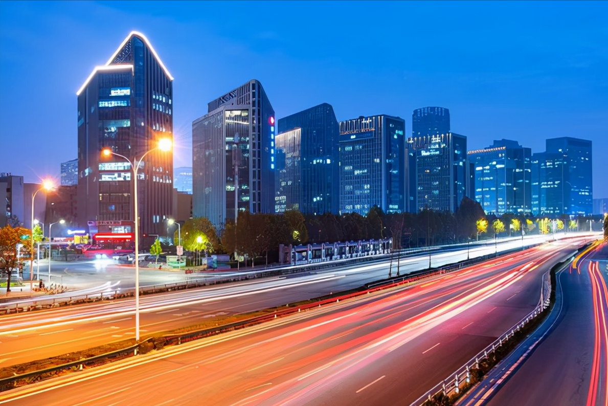 放假通知！河南这些高校的寒假时间统一提前，学生们欢呼雀跃