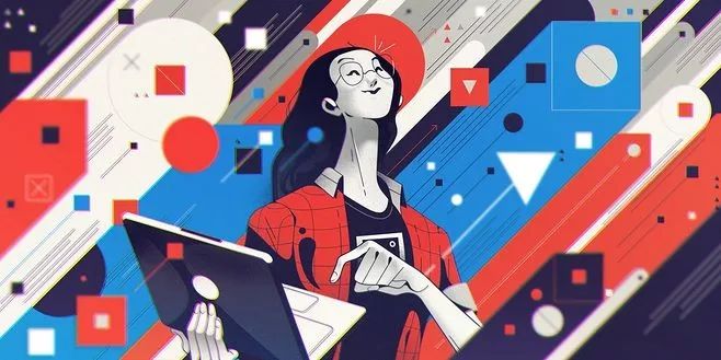 如何系统的学习PPT