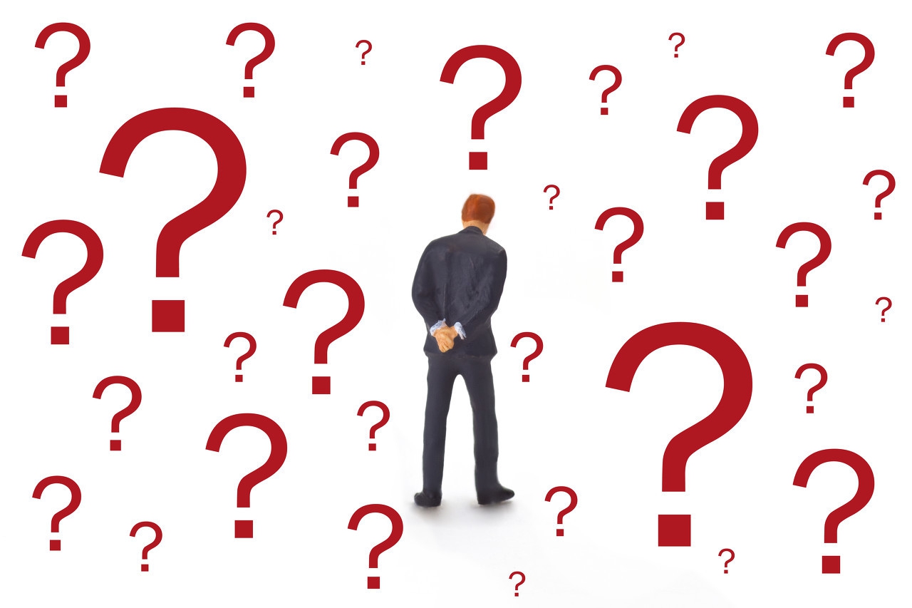 为什么设备上要用设备卡，流量卡不可以吗？