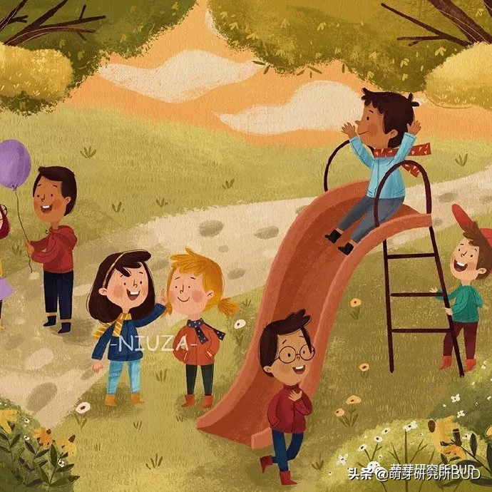 华德福国际学校（幼儿园怎么选）