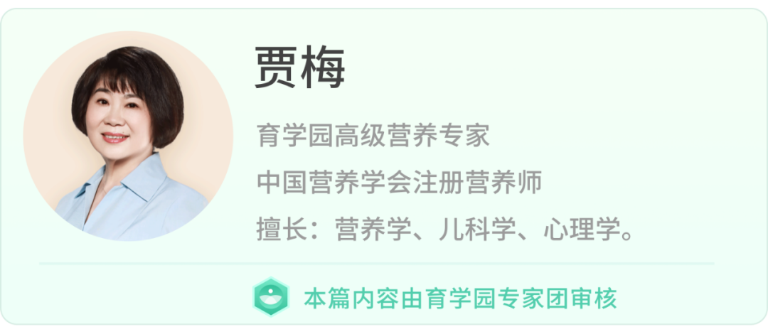 3岁女童吃柿子丧命！宝宝多大能吃水果？哪些能吃？哪些不能吃？