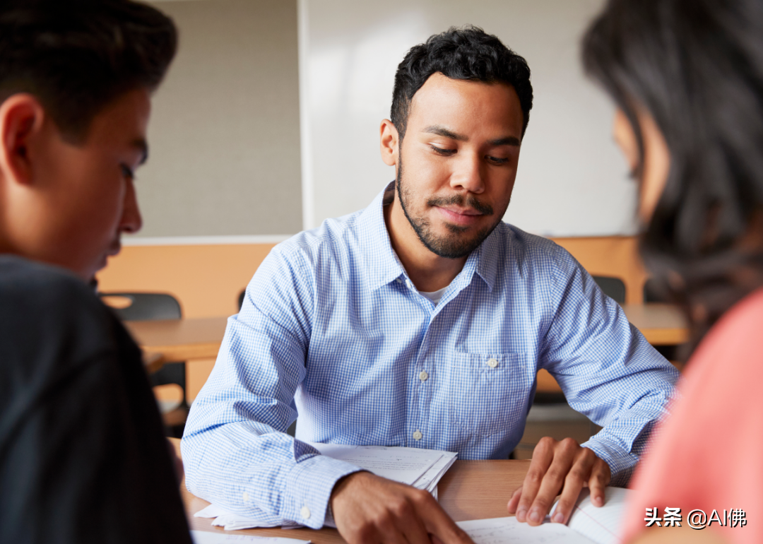 美国每个州最好的私立高中