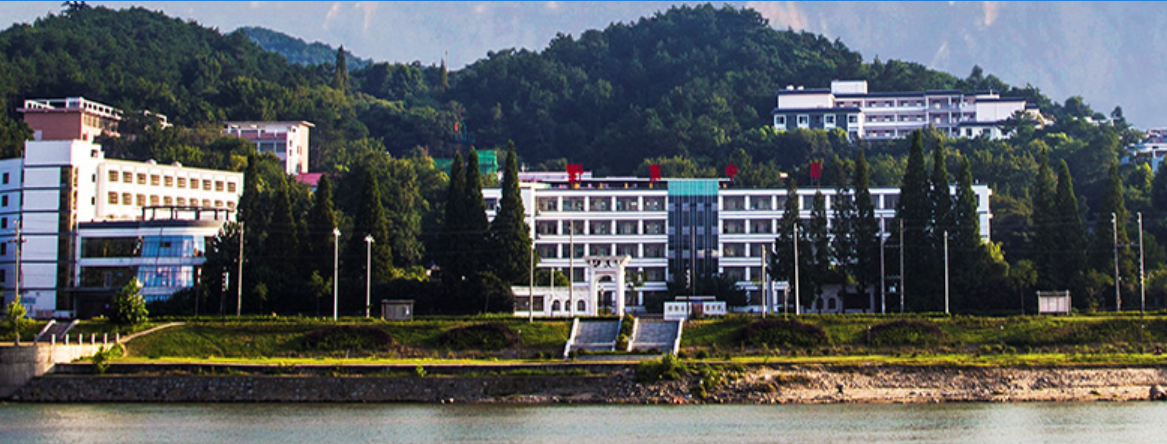 安徽一县高中 高考辉煌 2清华4北大 20C9 90个985