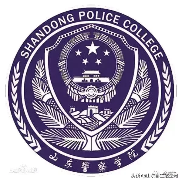 全国公安院校详细介绍！附2019公安院校毕业生就业情况分析