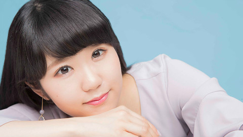 从 风评被害 到 败犬专属 东山大法到底经历了什么 天天看点