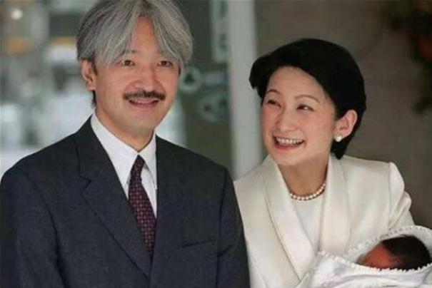 我国明令禁止近亲结婚，日本却盛行兄妹结婚，为何有如此区别？