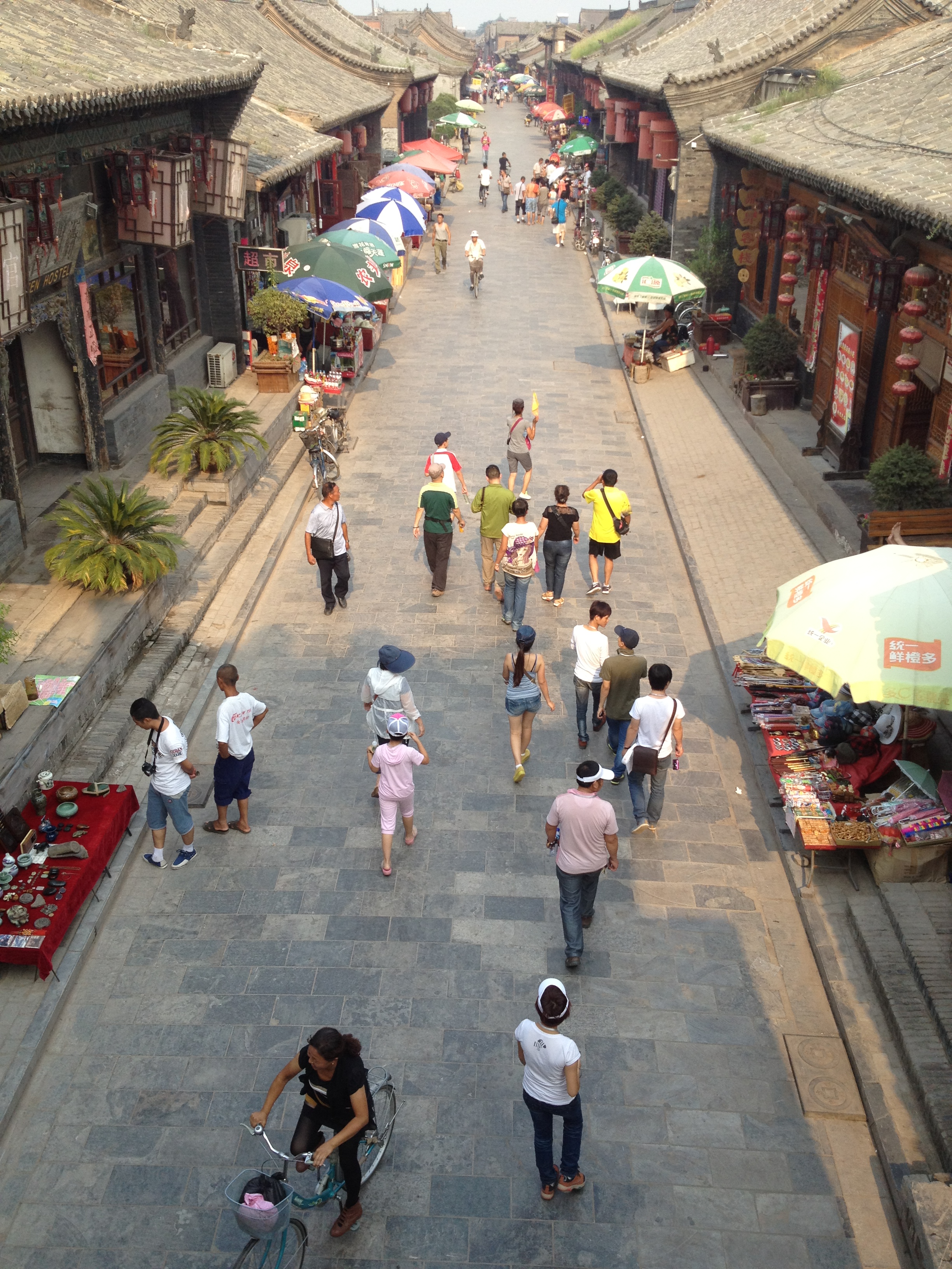 旅游推文该如何写？除了游山玩水记录，还可以写什么？