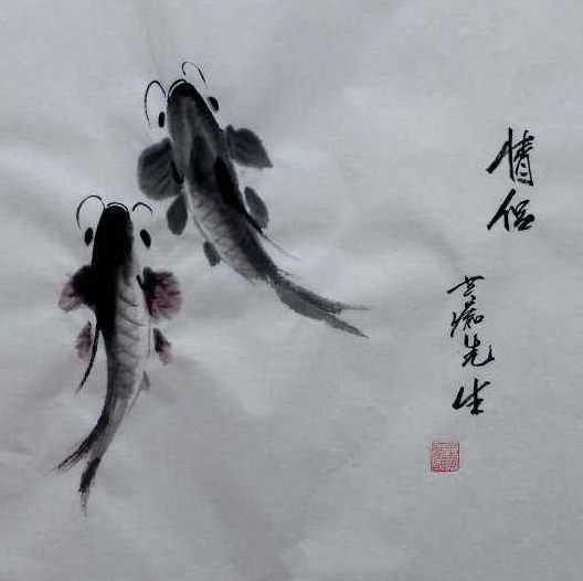 螳臂当车歇后语(农村歇后语大全)