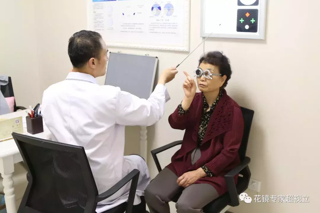 高品质眼镜和劣质眼镜真的就只是价格不一样吗?