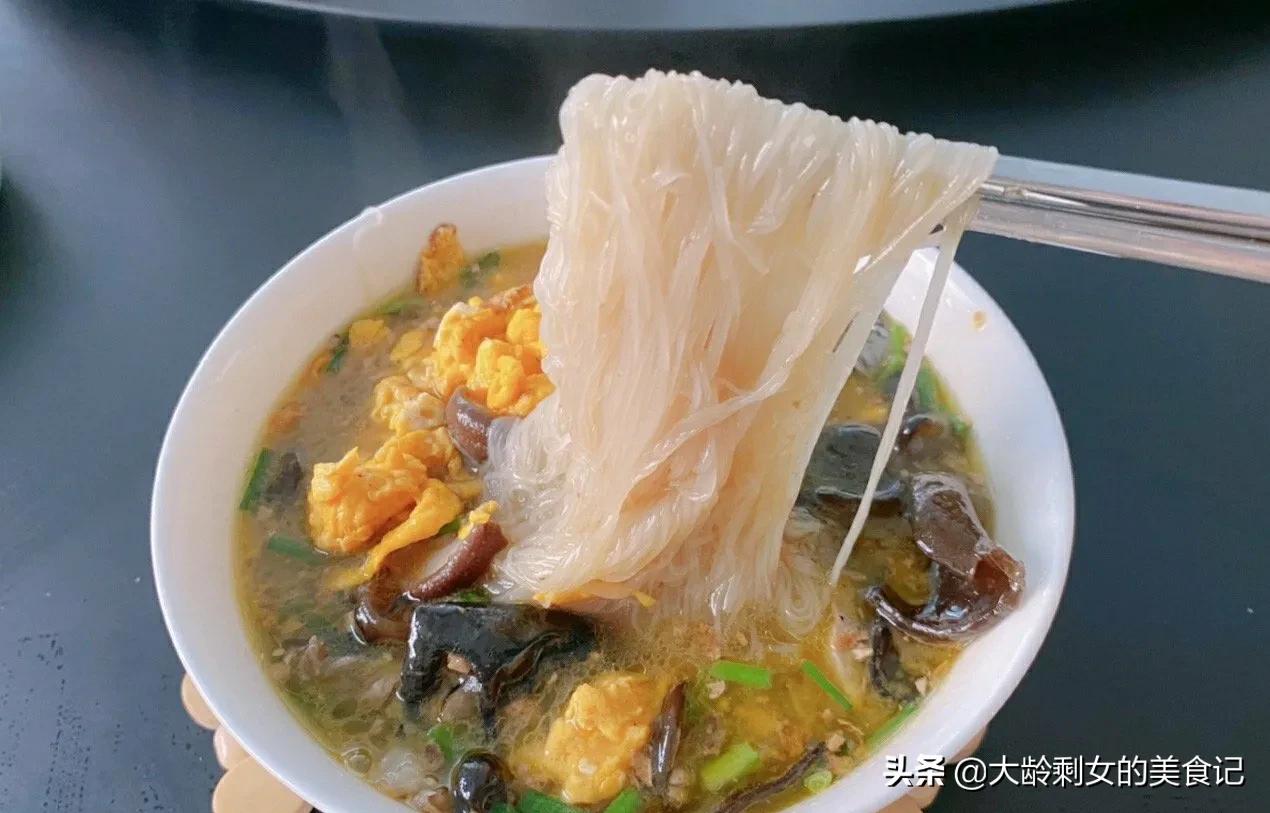 温州美食排行榜前十名（温州的10种传统美食小吃）