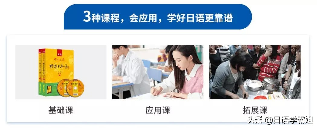 搬家啦！原亚运村校区搬迁完毕！给望京新校区疯狂打call