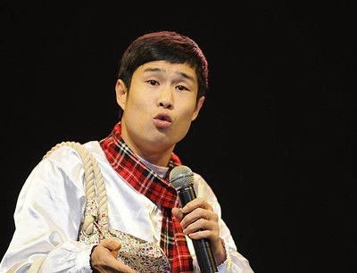 小沈阳如今的结局，到底是他江郎才尽，还是太过膨胀造成的