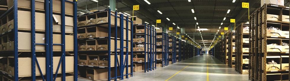 百姓放心运输企业——沈阳四海货运有限公司