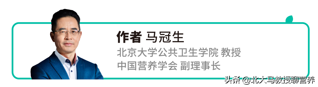 6个月内婴儿不需补钙，但需补充这种维生素