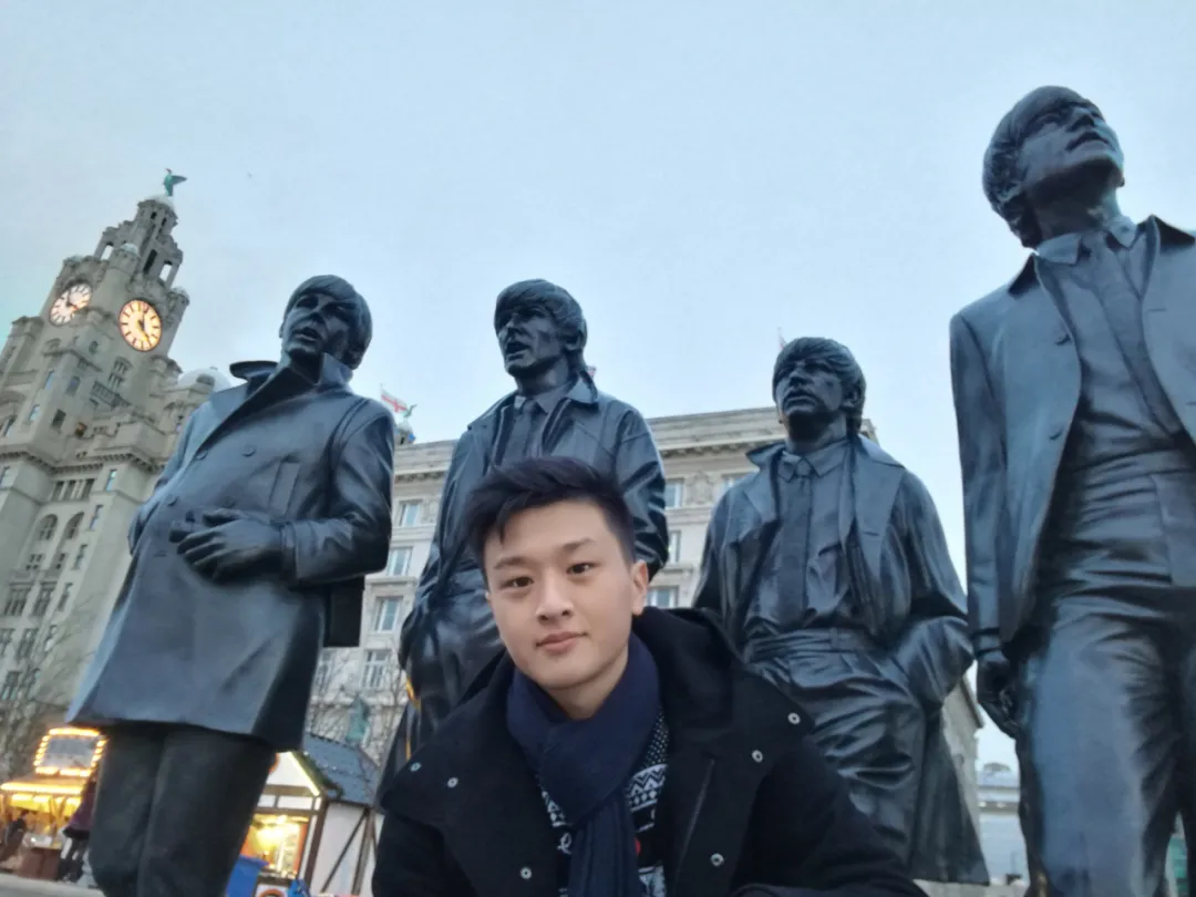 广工华立学院｜中外双学位、本硕连读，乘风破浪直通世界百强名校