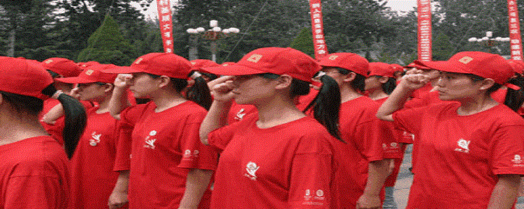 什么是“三支一扶”，報考“三支一扶”有什么條件要求？