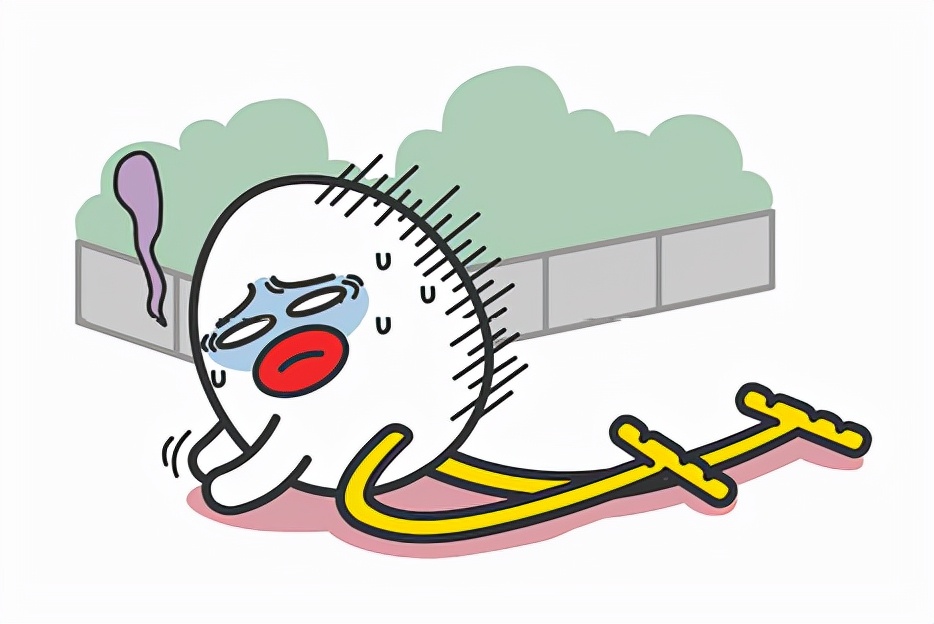 点名批评，感情里总是吃亏的白羊座
