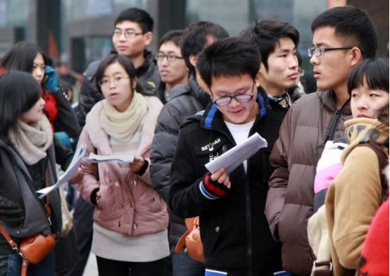 这所211大学太“憋屈”，就业率高达90%，却常被认为是普通大学