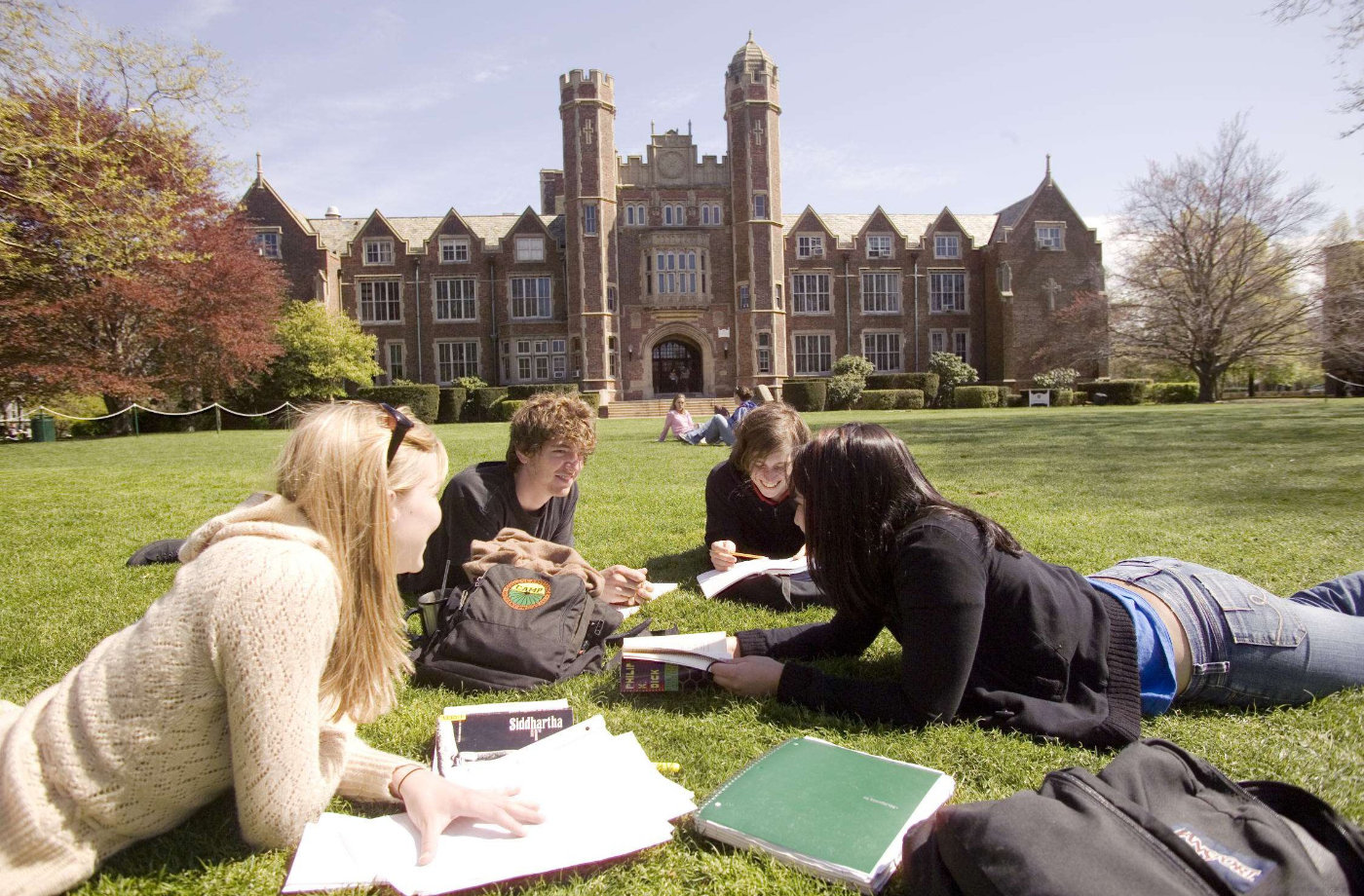 泰国留学：申请博士的详细攻略，建议收藏