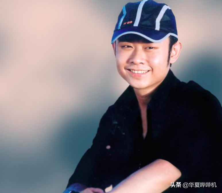 刀郎歌曲专辑(刀郎隐退十几年,2年3张专辑强势复出,你还会支持他吗?